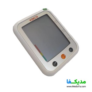 فشارسنج دیجیتال بازویی وکتو مدل LD-530