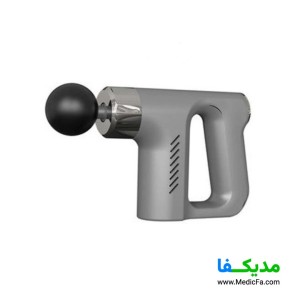 ماساژور تفنگی گان مدل KH-740