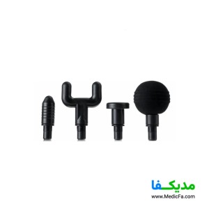 ماساژور تفنگی گان مدل KH-740