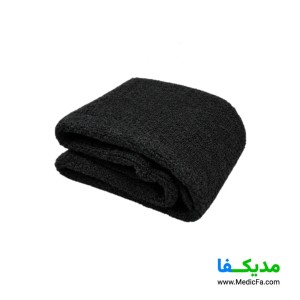 هدبند الاستیک چیپسو مدل HB300 فری سایز