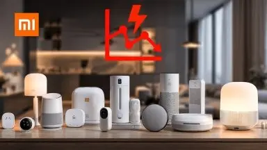 فروشگاه آنلاین؛ فرصتی برای رشد کسب‌وکارها