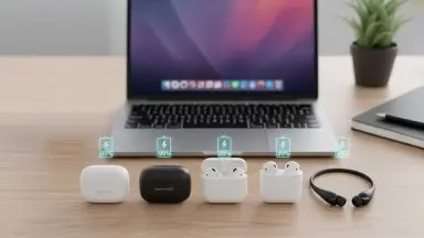 مزایای خرید آنلاین در دنیای مدرن