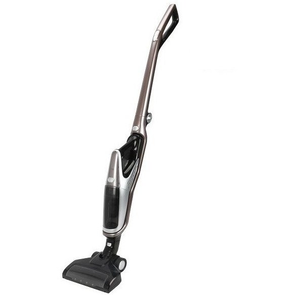 جارو شارژی دلمونتی مدل DL380