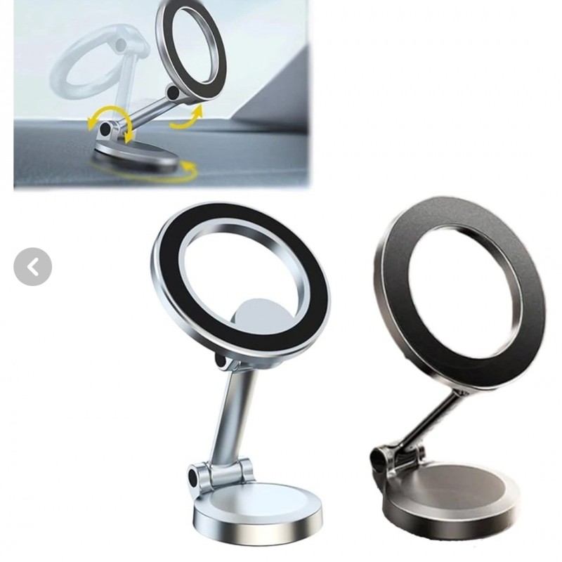 هولدر موبایلH800