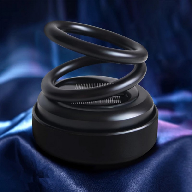 خوشبو کننده خودرو