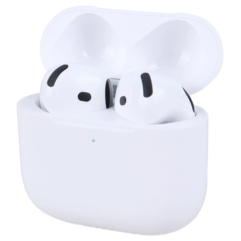 ایرپاد بلوتوثی ارلدام