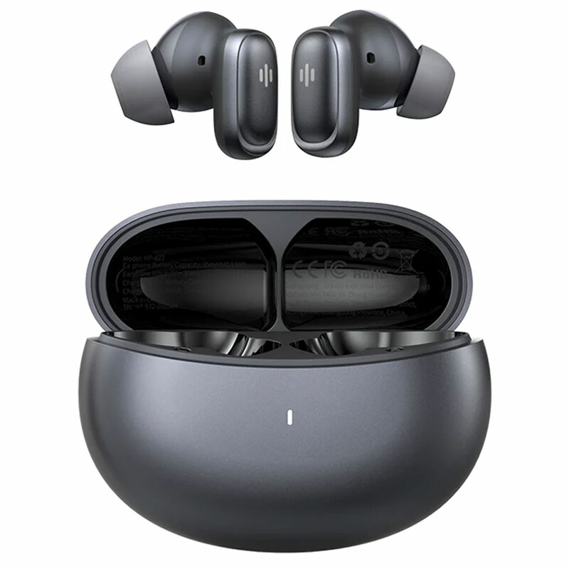 هندزفری وایرلس مترجم مک‌دودو