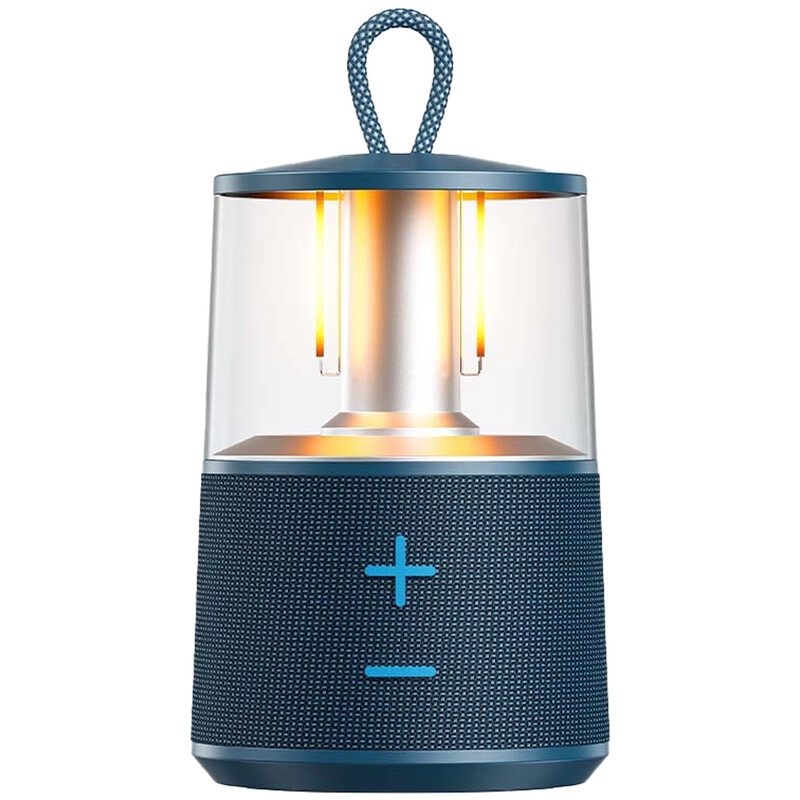 اسپیکر بی‌سیم آبی  ویکام