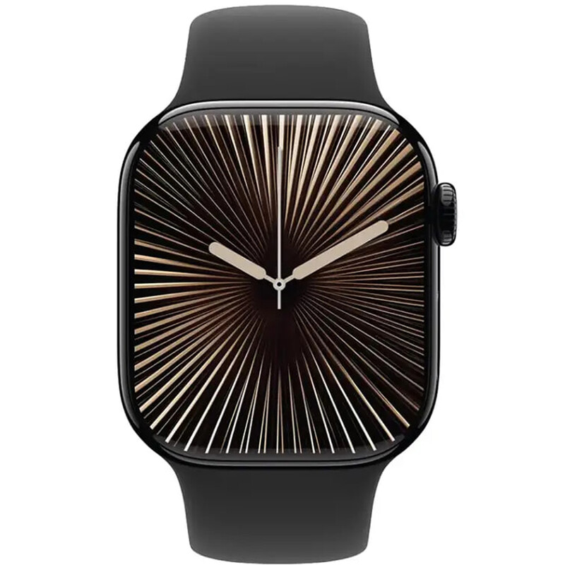 ساعت اسپرت گرین لاین