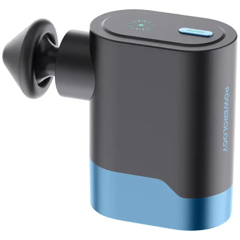 دستگاه ماساژ پاورولوژی