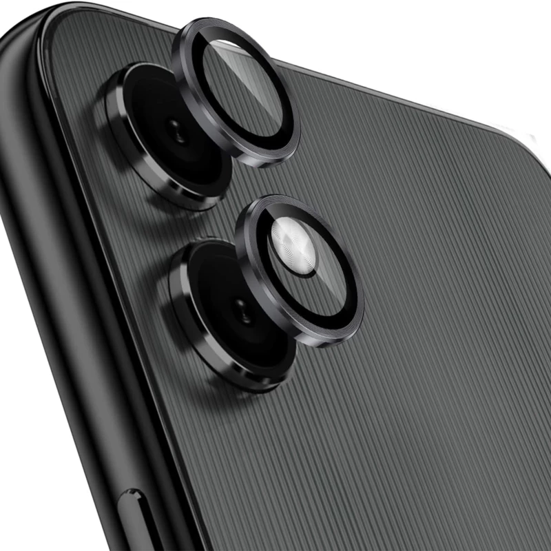 گلس لنز دوربین گوشی گلکسی A05 سامسونگ