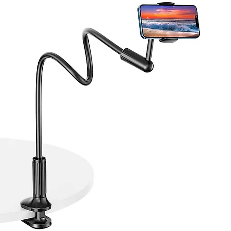 نگهدارنده موبایل سایجی