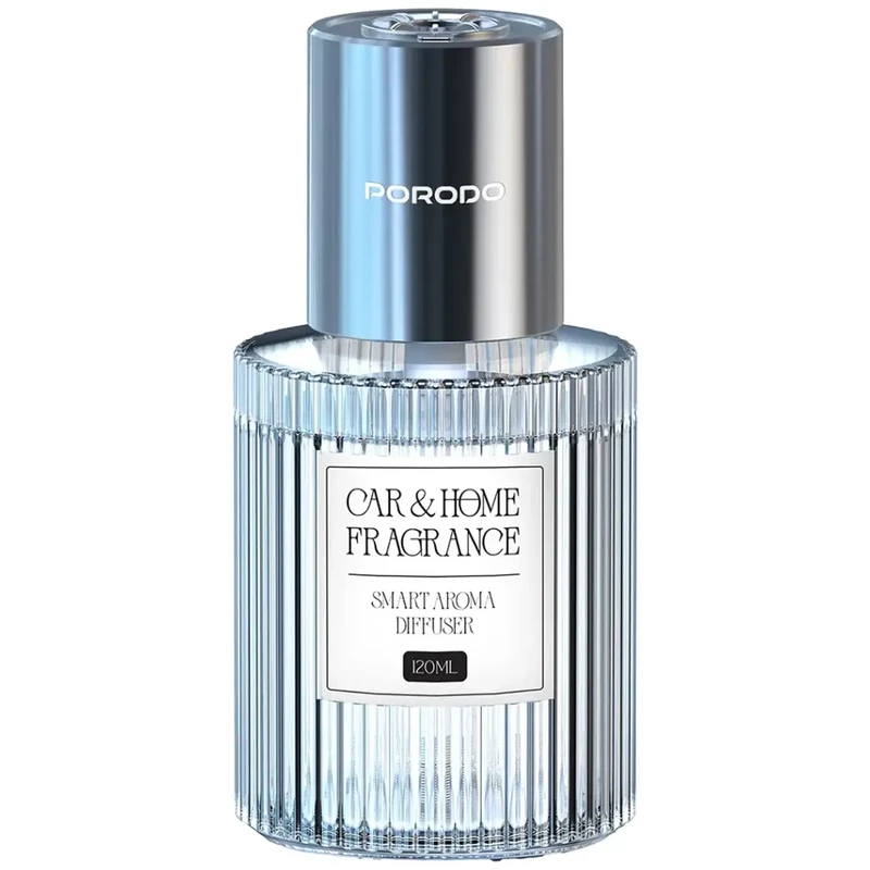 دستگاه دیفیوزر عطر هوشمند پرودو