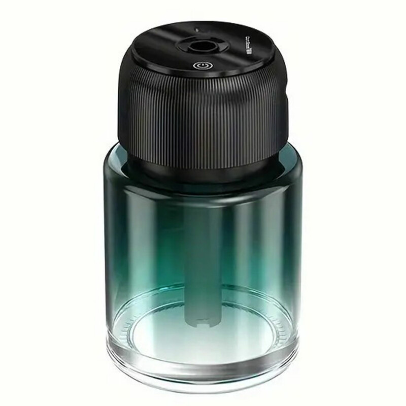 خوشبوکننده گرین لاین