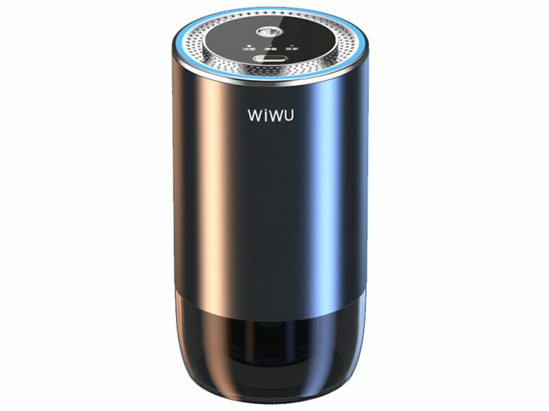 عطر داخل خودرو ویوو Wi-AR001