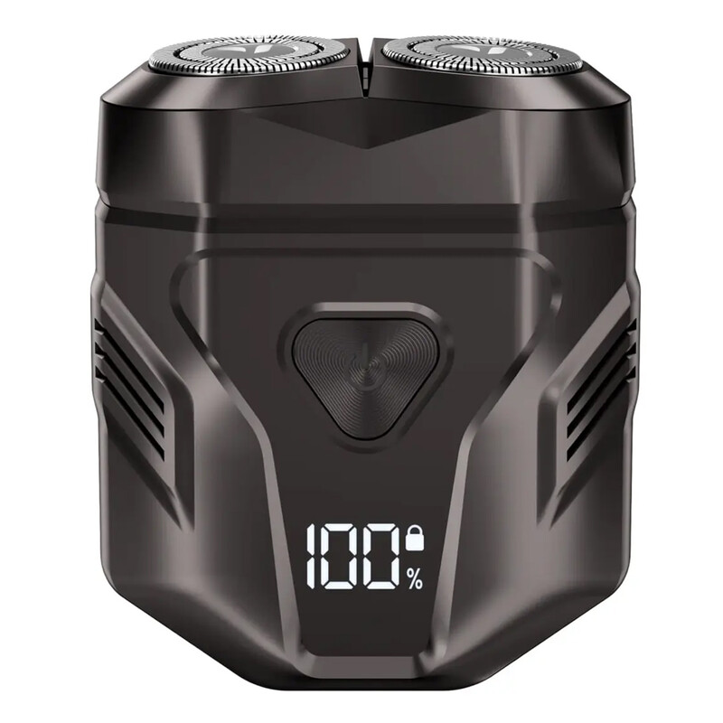 مینی شیور انچن شیائومی