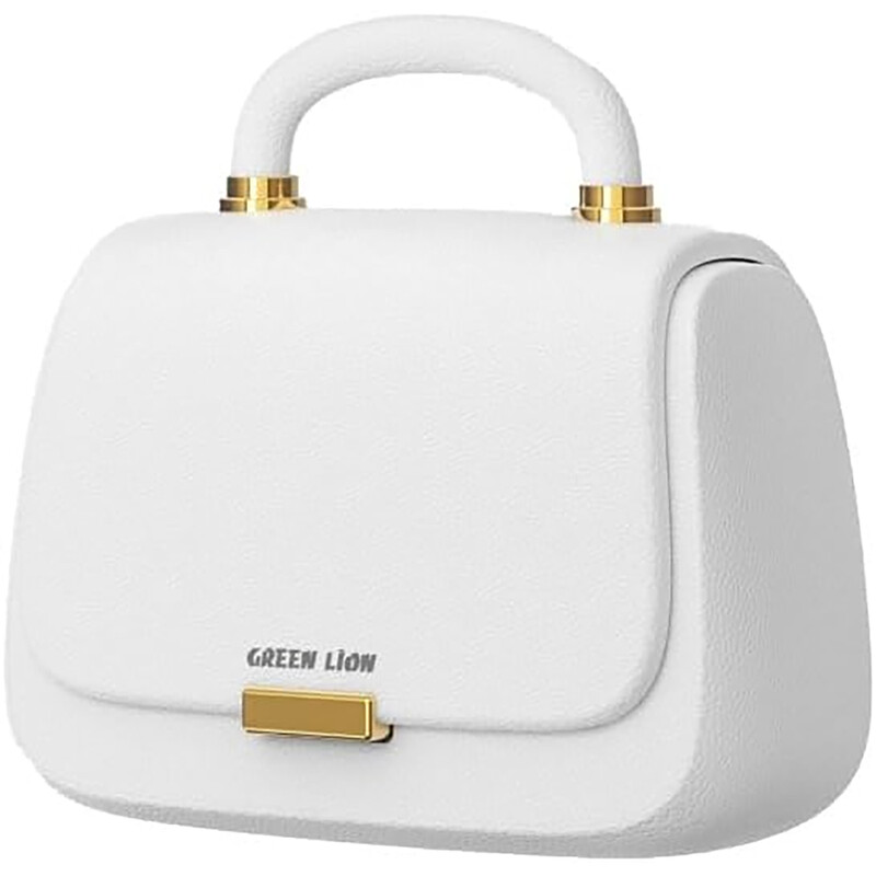 هندزفری بی سیم گرین