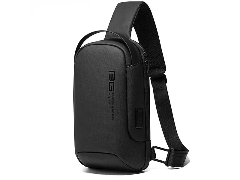 کوله تک بند بنگو ۷۲۲۱