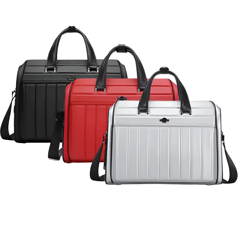 کیف دستی دوشی اداری تجاری بیزینس مسافرتی لپ تاپ آیپد مینی ضد آب بنج