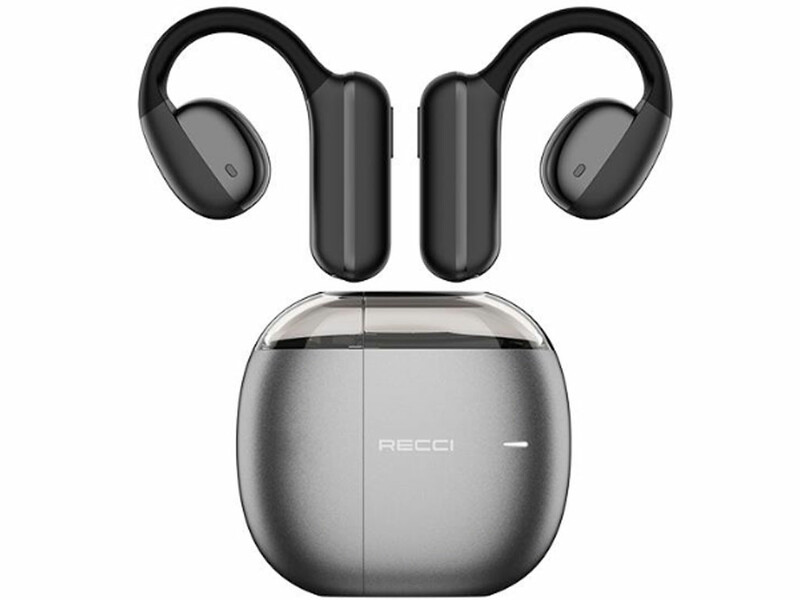 هندزفری بی سیم 5.3 رسی