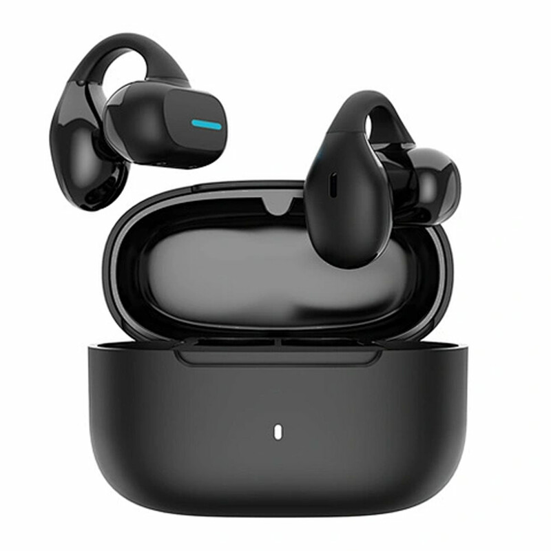 هدست وایرلس ویوو