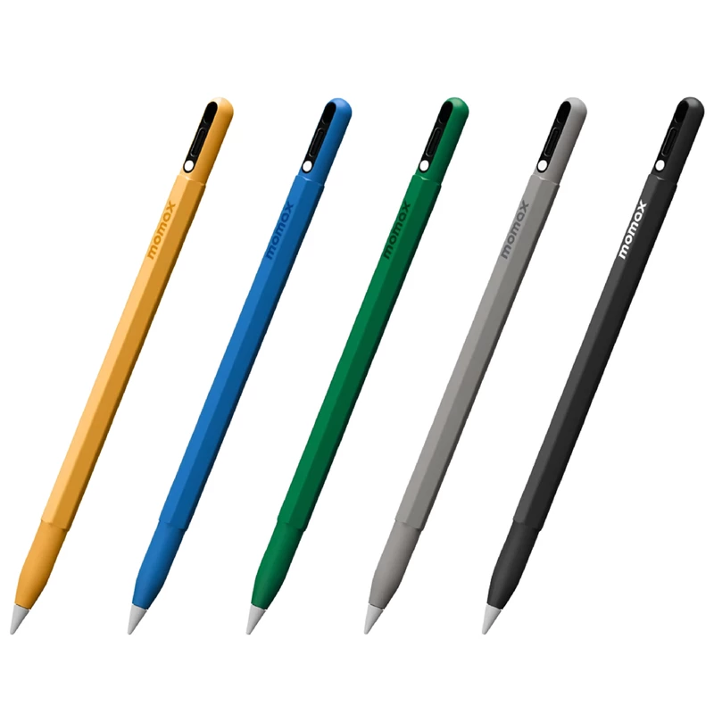 قلم  استایلوس مومکس