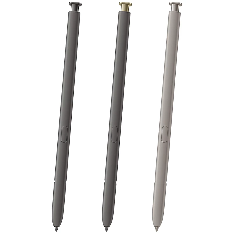 قلم  استایلوس اورجینال سامسونگ اس 24 اولترا