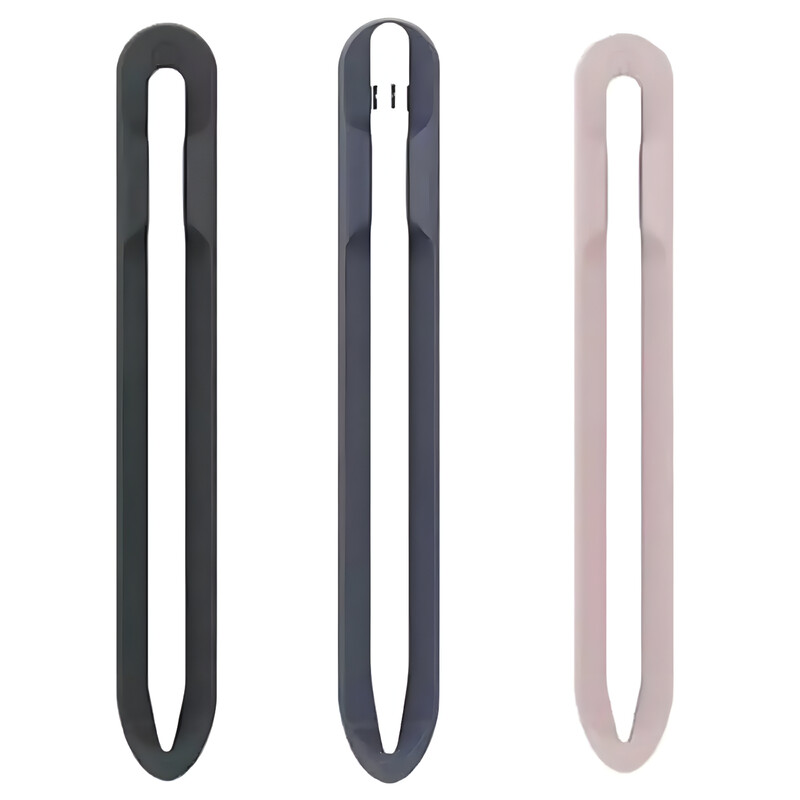 محافظ قلم استایلوس  کوتتسی