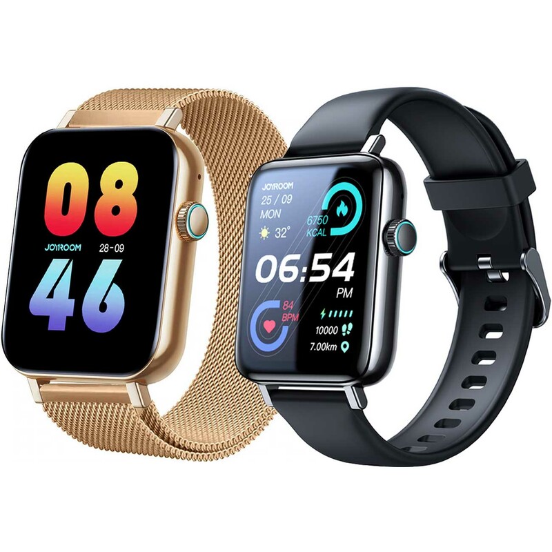 اسمارت واچ جویروم