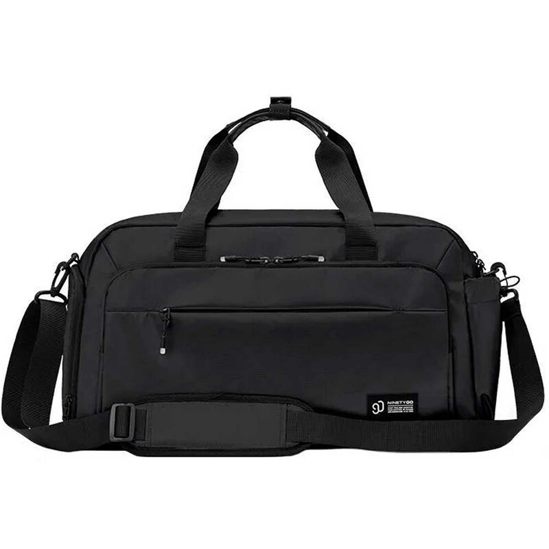 ساک ورزشی و مسافرتی 90 پوینت شیائومی