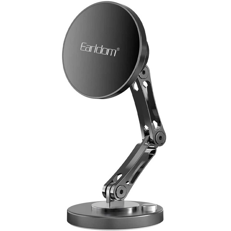 هولدر موبایل مغناطیسی داشبورد ماشین ارلدام