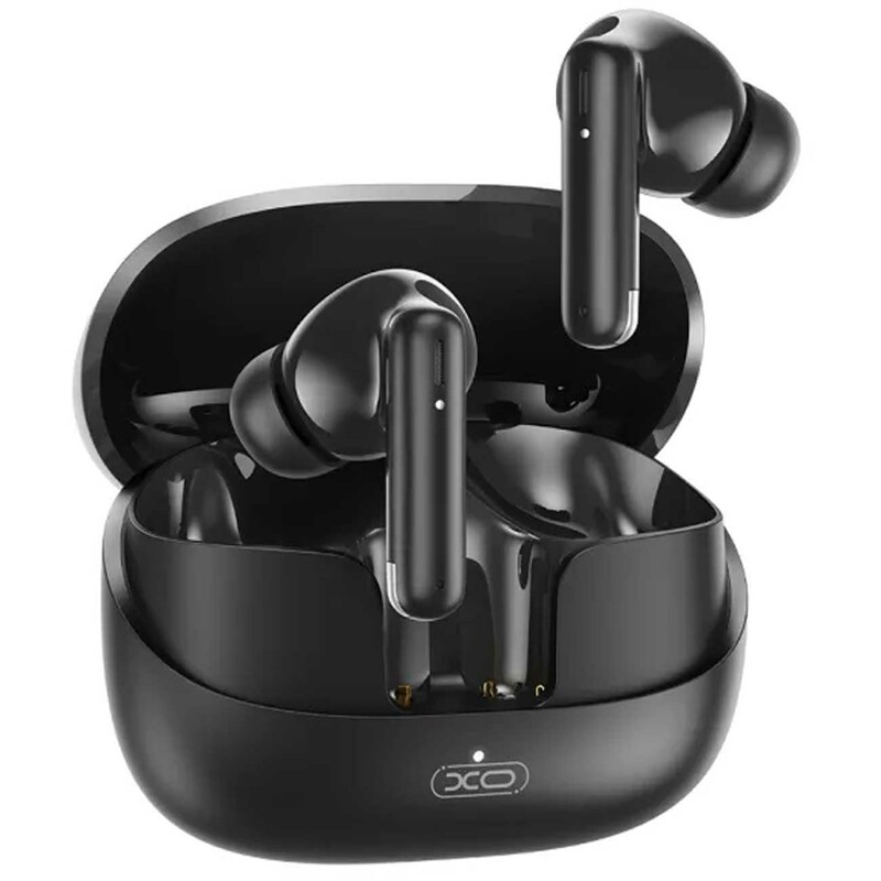 هندزفری وایرلس ایکس او