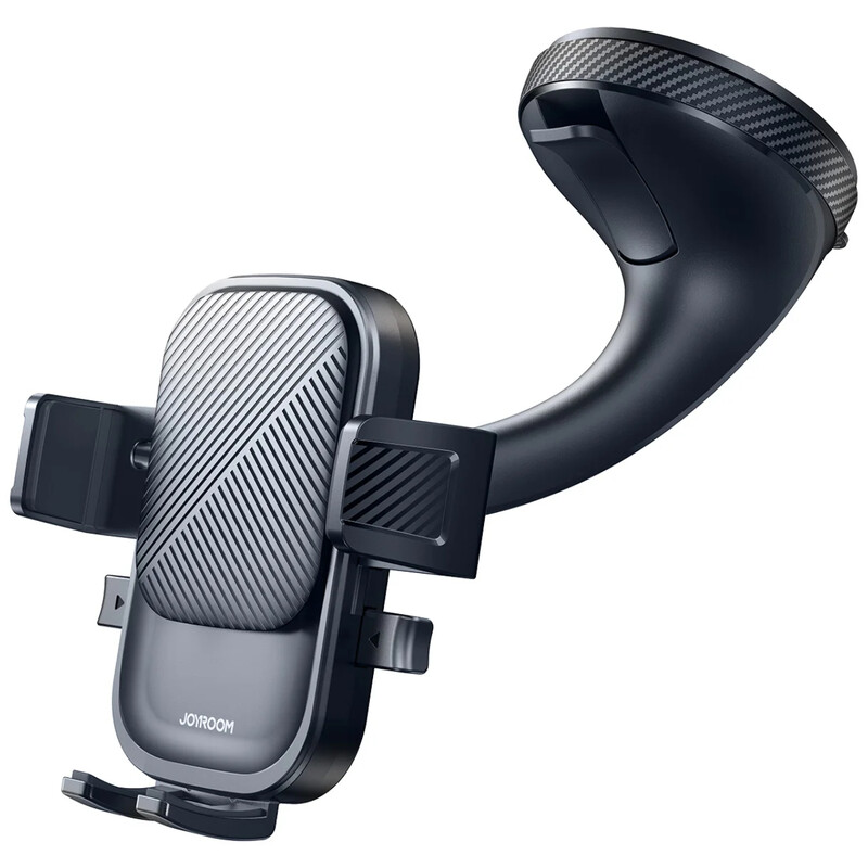 پایه نگهدارنده داشبوردی جویروم