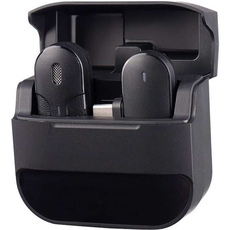 قیمت میکروفون بی سیم  کوتسی