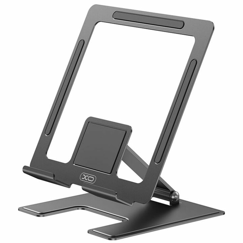 هولدر رومیزی تبلت و گوشی همراه ایکس او