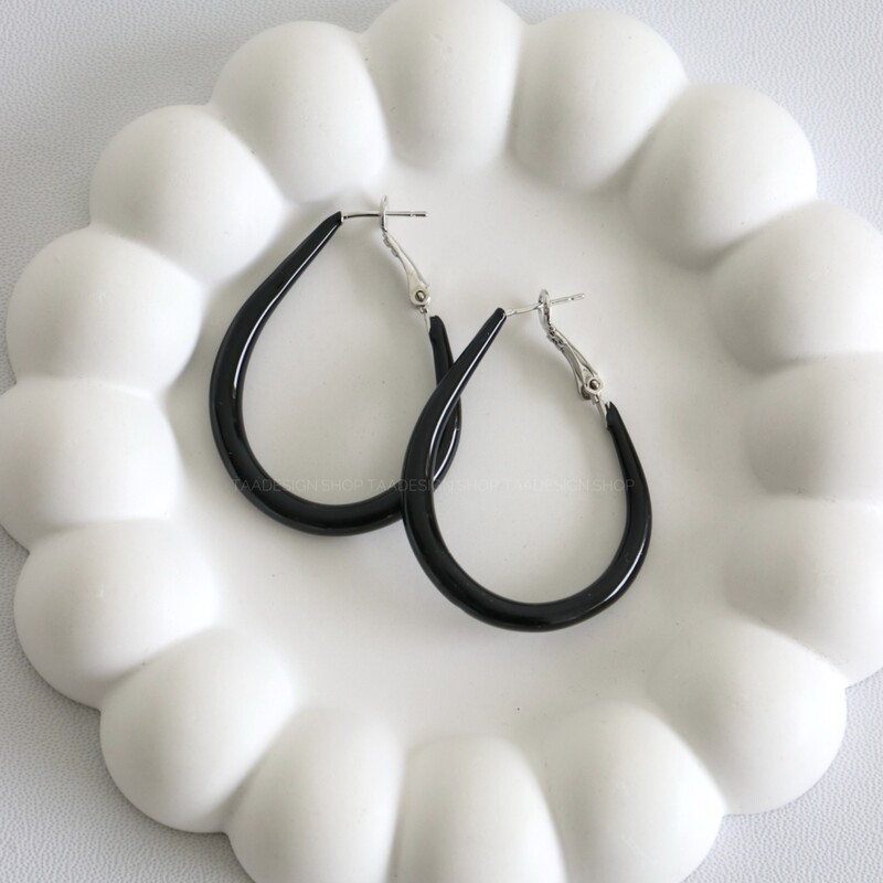 گوشواره مدلEa9025