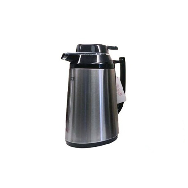 فلاسک 1/3 لیتر اورانوس مدل USF-130