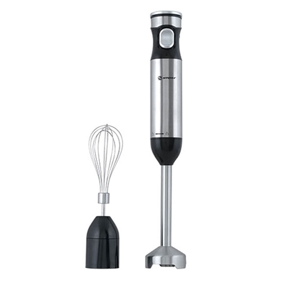 گوشتکوب برقی 2کاره ساپر مدل SHB-150