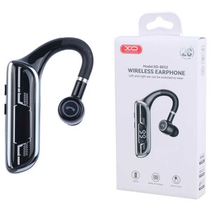 هندزفری بلوتوثی تک گوش 5.3 ایکس‌او XO BE52