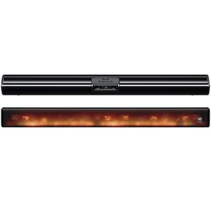 ساندبار و اسپیکر بلوتوثی مکسول Maxwell Inferno Sandbar