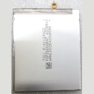 کیفیت باطری اورجینال گلکسی آ54 و آ34 فایوجی سامسونگ