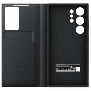 کیف کلاسوری اورجینال  هوشمند سامسونگ