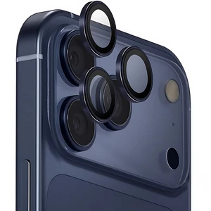 قیمت محافظ رینگی لنز دوربین آیفون 17 پرومکس و آیفون 17 پرو کوزوم