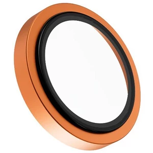 قیمت محافظ رینگی لنز دوربین آیفون 17 کوزوم