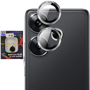 گلس لنز دوربین شیائومی پوکو اف5