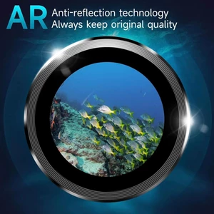 فروش گلس لنز دوربین شیائومی ردمی نوت 13 پرو پلاس