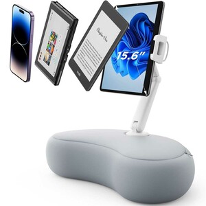 پایه بالشدار تبلت و موبایل سایجیSaIJI U5T