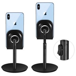 خرید هولدر رومیزی گوشی موبایل و تبلت سایجی