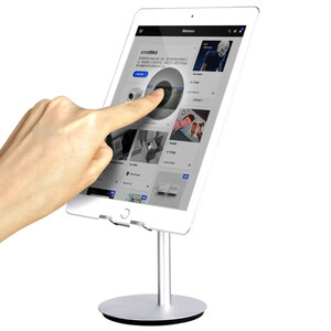 خرید هولدر رومیزی تبلت سایجی