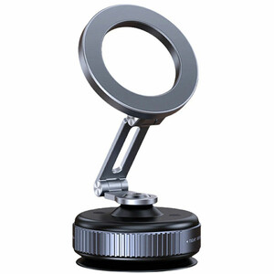 هولدر موبایل مکشی مگنتی خودرو بونروی X54